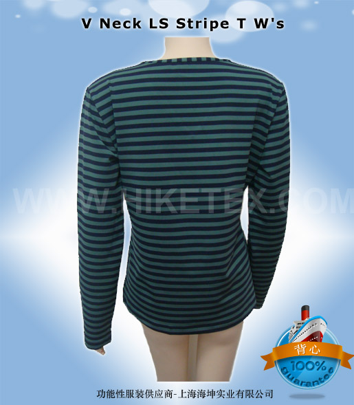 HIKETEXTILE服装