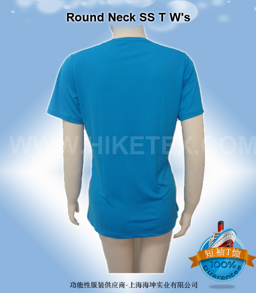 HIKETEXTILE服装