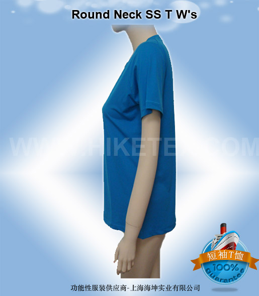 HIKETEXTILE服装