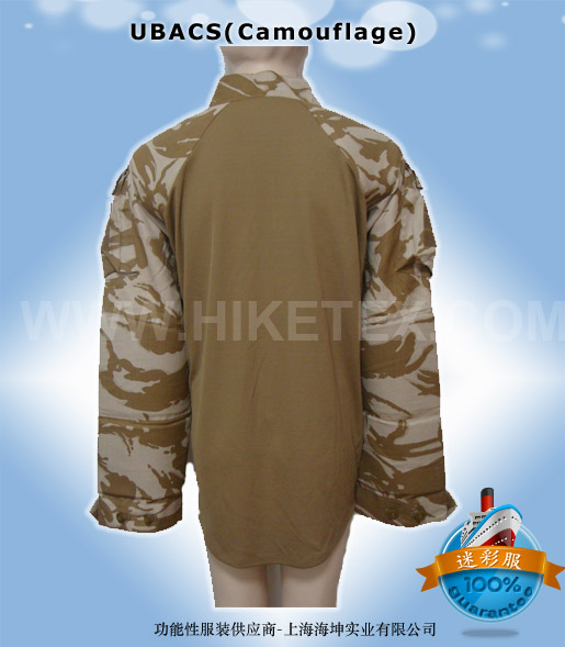 hiketextile-uniform garments