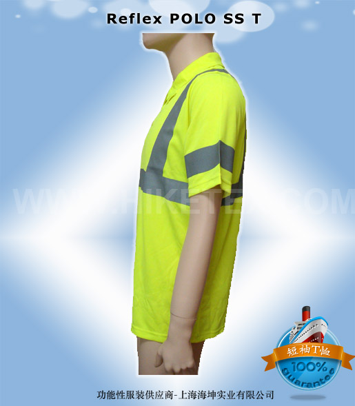 hiketextile-uniform garments