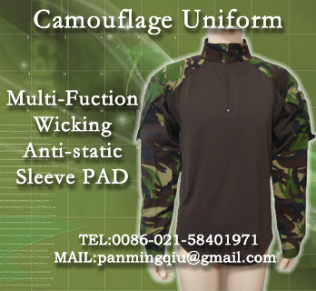 Garments Exporters,Fabrics Suppliers,Fabrics Exporters,Fabrics Manufacturers,Garments Suppliers,Garments Manufacturers