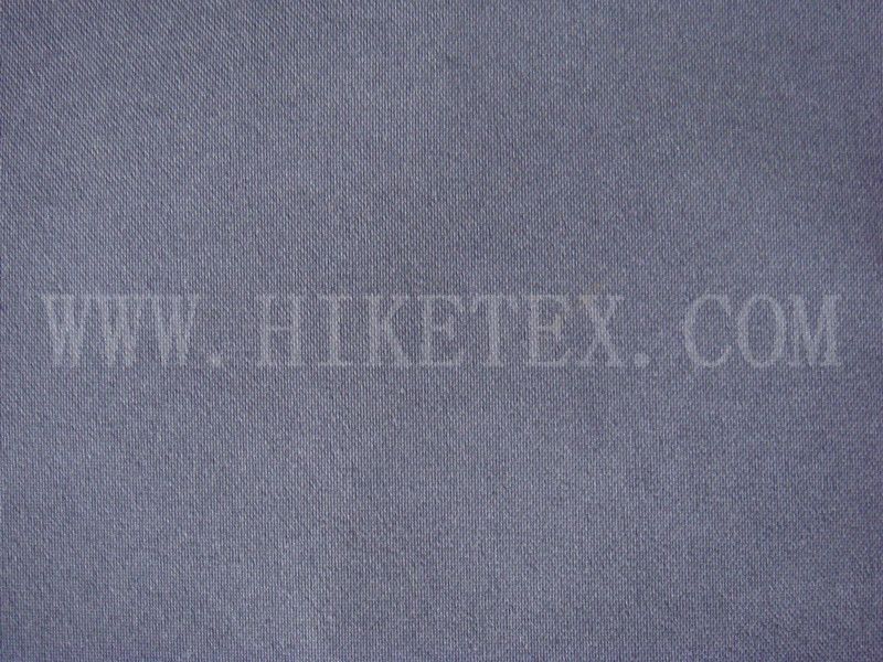 Multi-Function Fabric HK176-85H