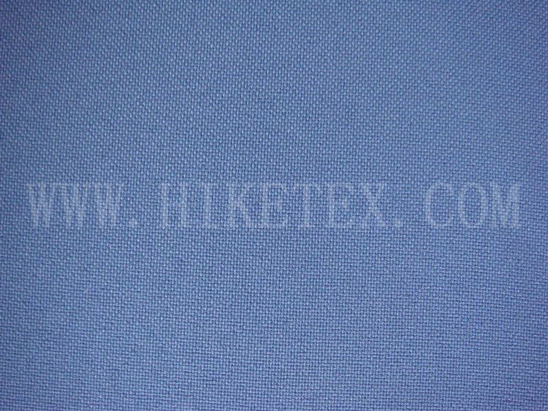 Multi-Function Fabric HK251-53H