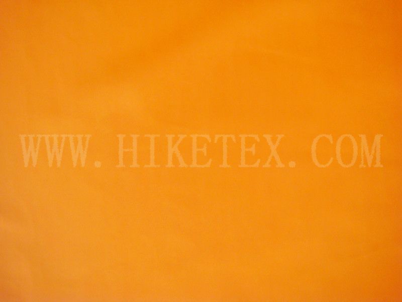 Multi-Function Fabric HK260-23H