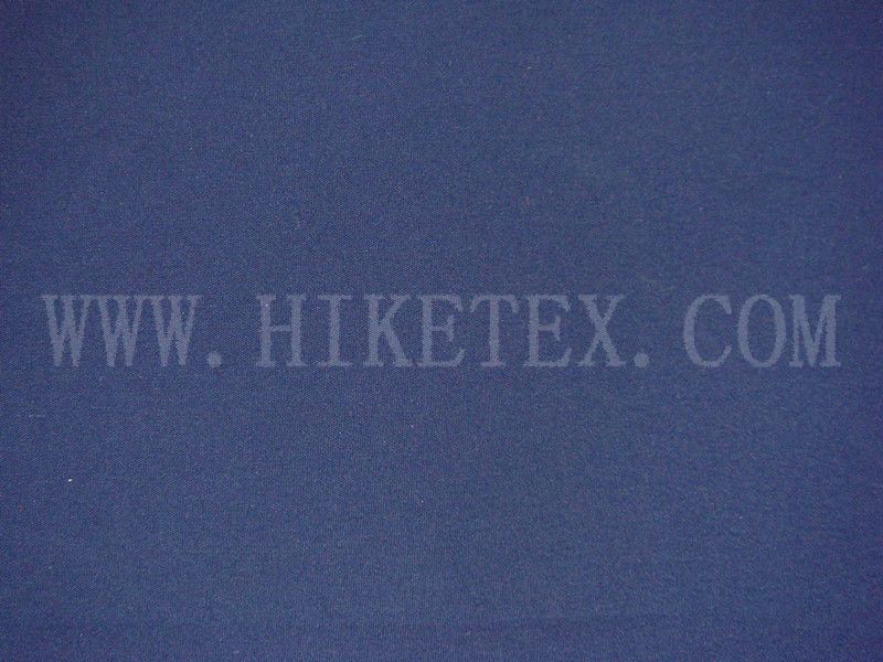 Multi-Function Fabric HK260-561H