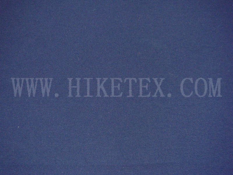 Multi-Function Fabric HK260-56H