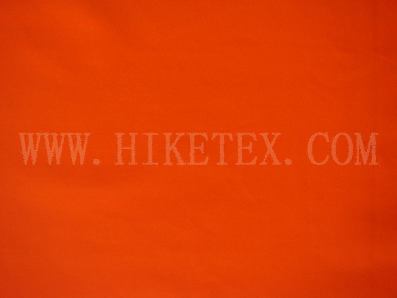 Multi-Function Fabric HK260-93H