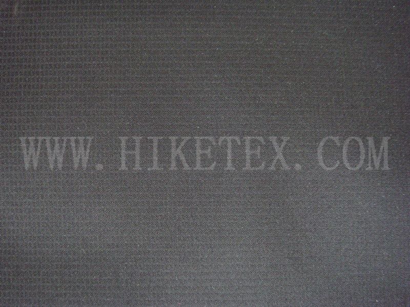 Multi-Function Fabric HK310-88H