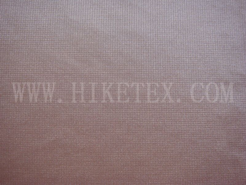 General Fabric HKFGDNFDR_0010