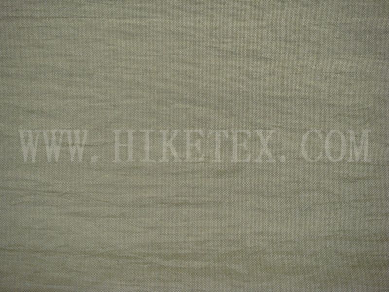 General Fabric HKS5524.QZ.Q.PAT.CA