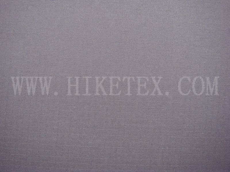 General Fabric HKS5738WXL_02WRCA