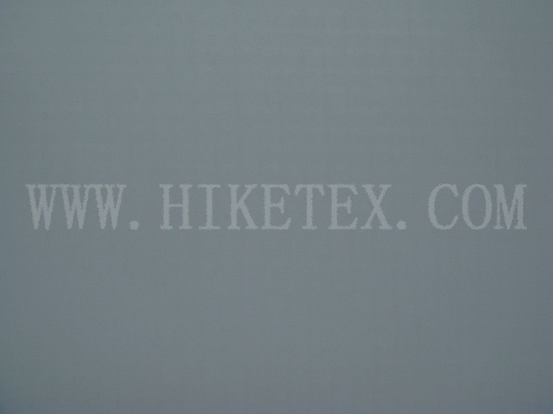 General Fabric HKS5843WXL_01WRCAPUW