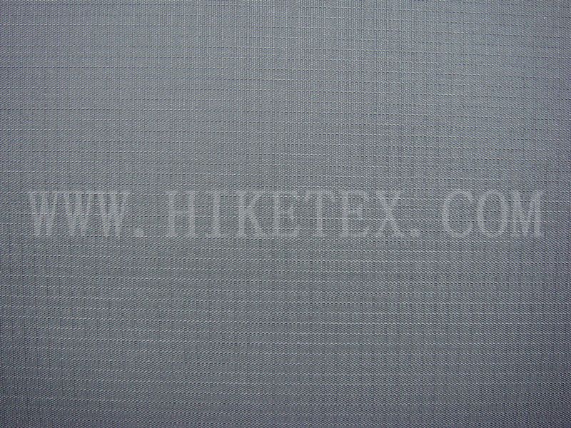 General Fabric HKS6299TH_PAT