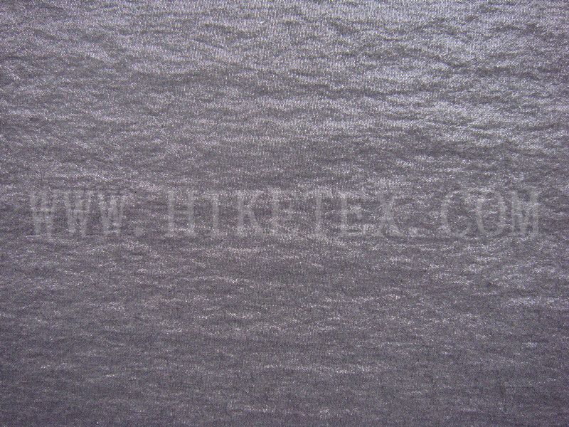 General Fabric HKS6343TH_01.QZ_Q.WR.CA