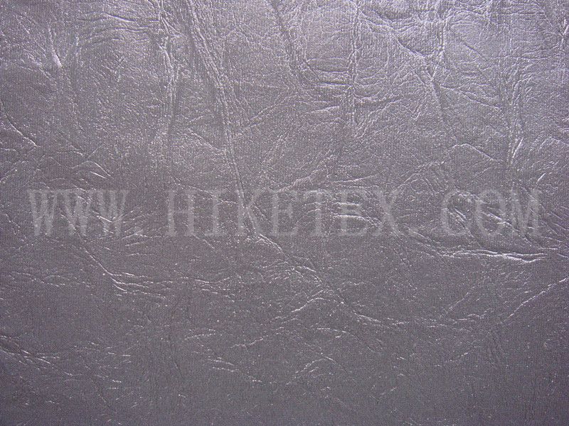 General Fabric HKS6857WR.EM3