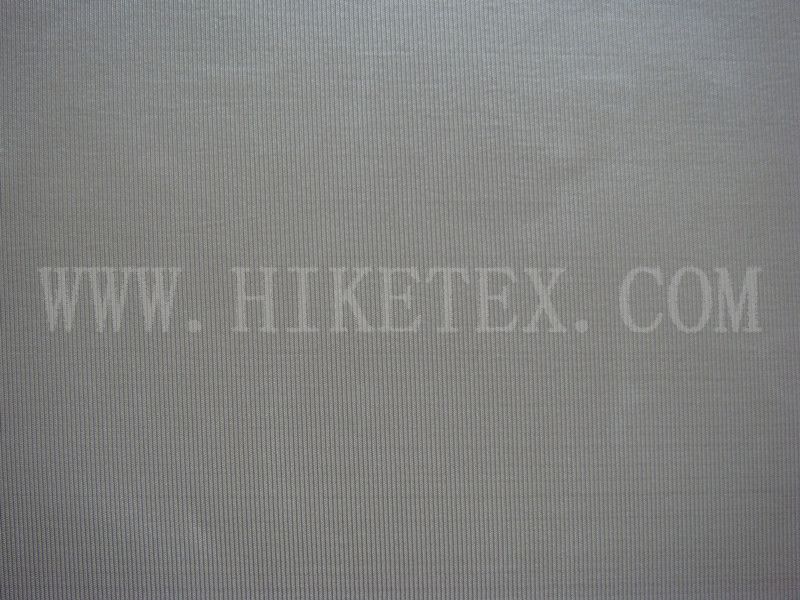 General Fabric HKS6924WR.CAZ1