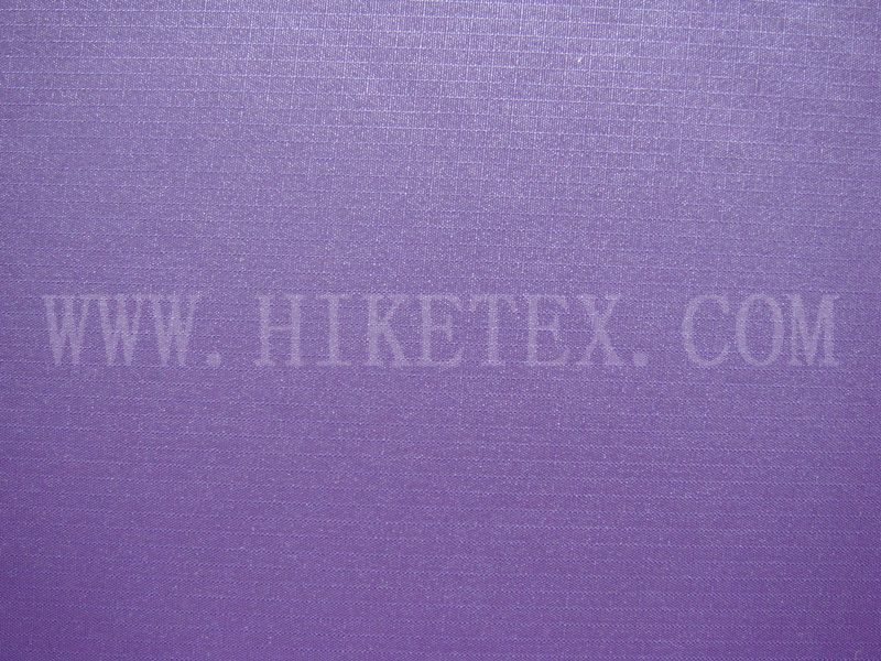 General Fabric HKT5914WR.CAZ1.PAT.AT