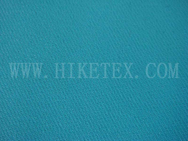 LAMINATED FABRIC HK090717