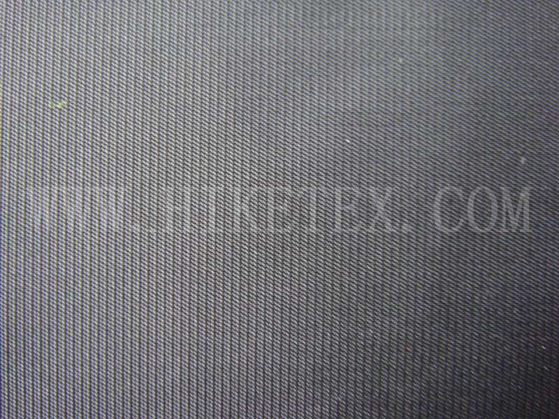 Coating Fabric HK090721