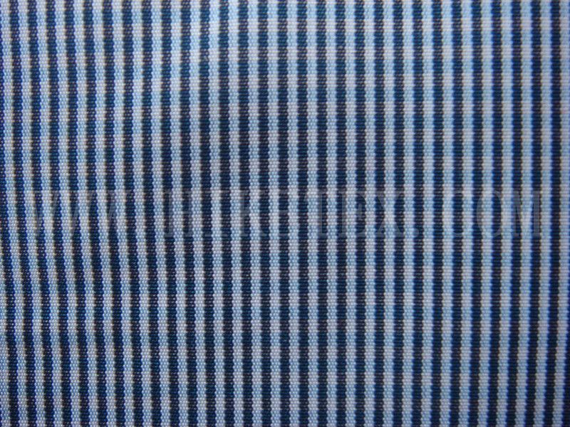 General Fabric HKFGDNFDR_0011