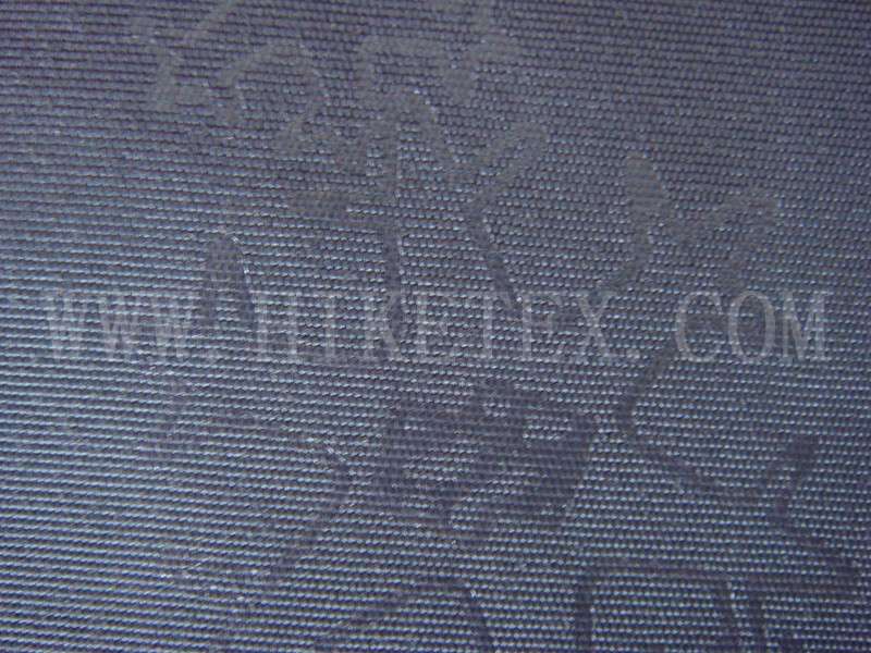 Coating Fabric HKFWCBW0067