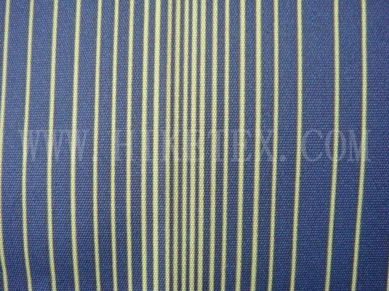 Coating Fabric HKFWCBW0068