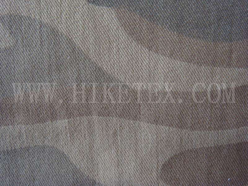 Coating Fabric HKFWCBW0069