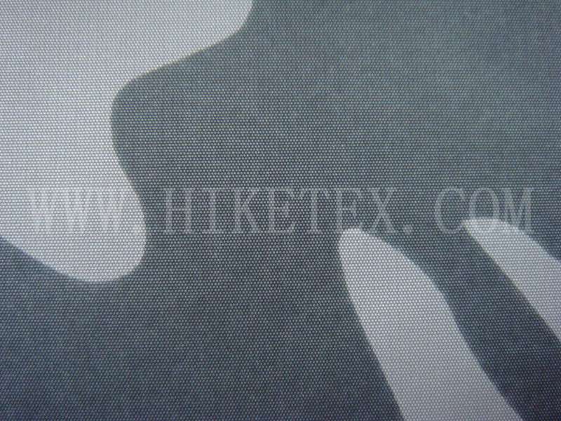 Coating Fabric HKFWCBW0070
