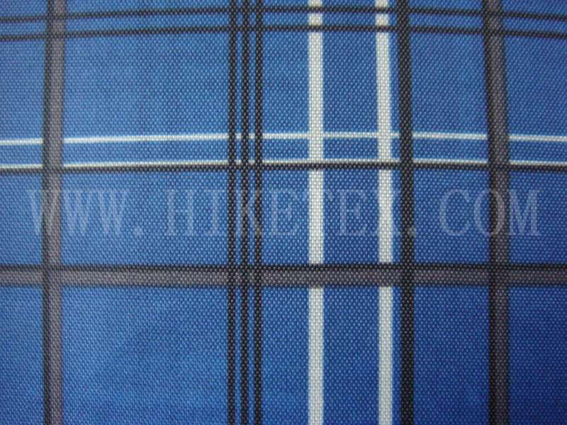 Coating Fabric HKFWCBW0072