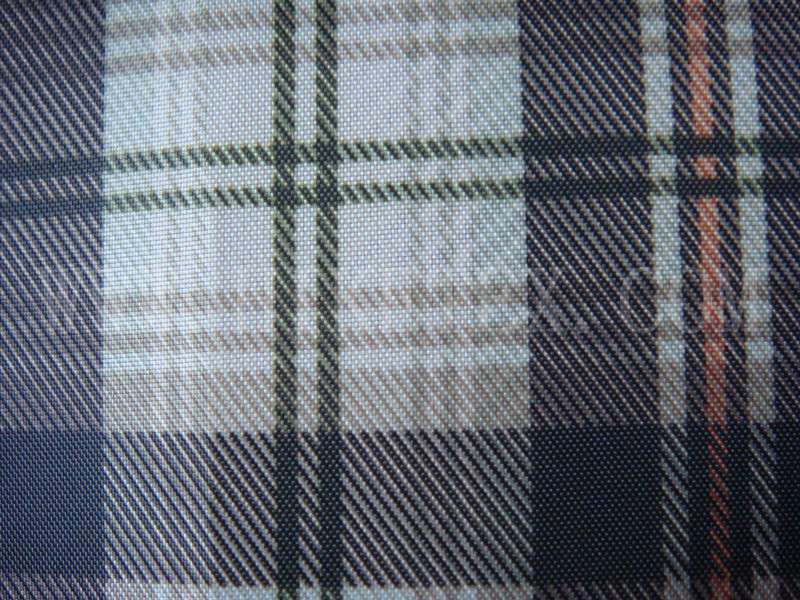Coating Fabric HKFWCBW0073