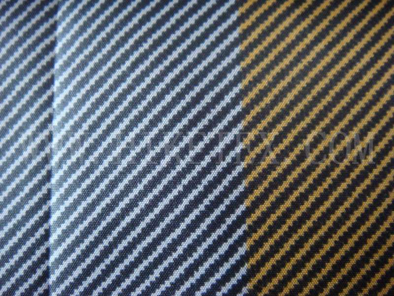 Coating Fabric HKFWCBW0074