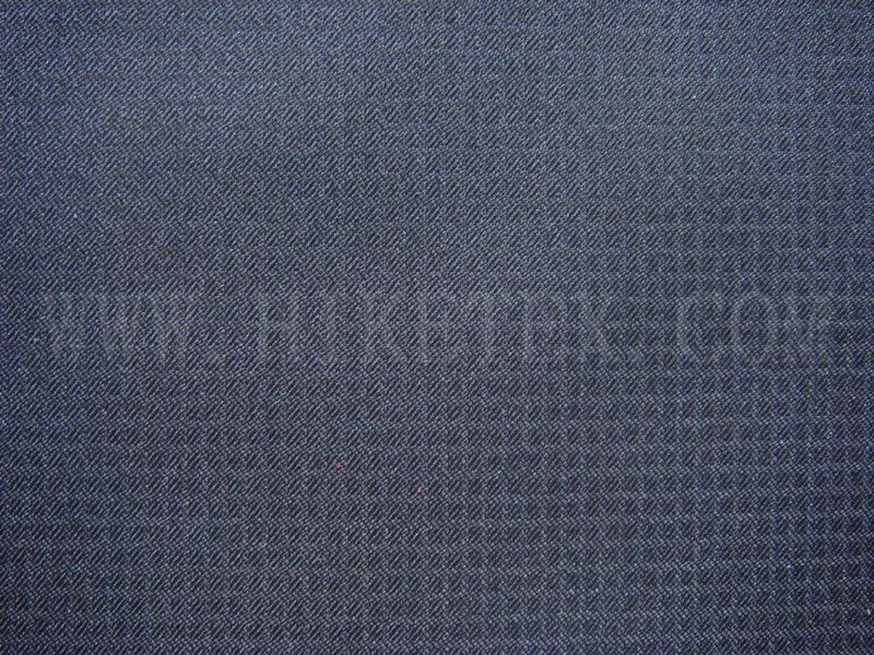 Laminated Fabric HKFWLB11