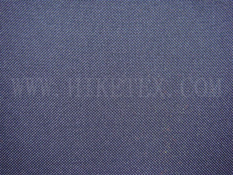 Laminated Fabric HKFWLB22