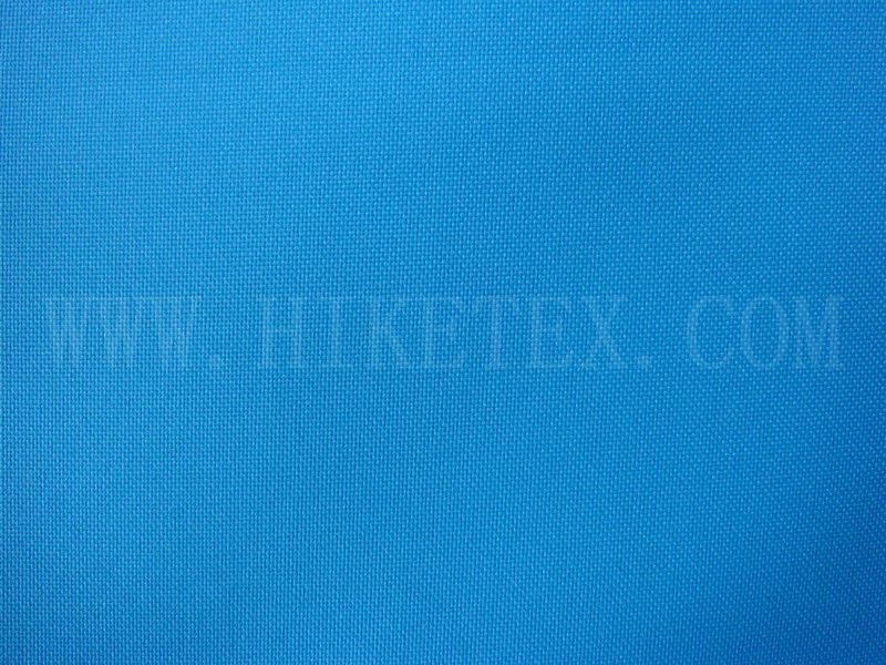 Laminated Fabric HKFWLB3