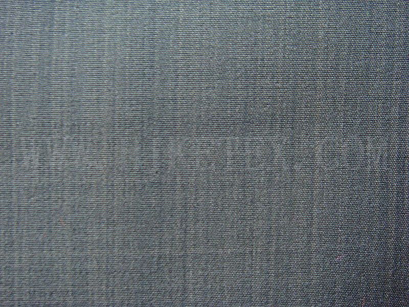 Laminated Fabric HKFWLB4