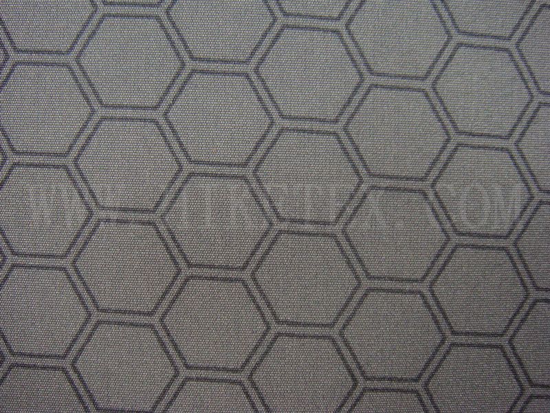 Laminated Fabric HKFWLB7