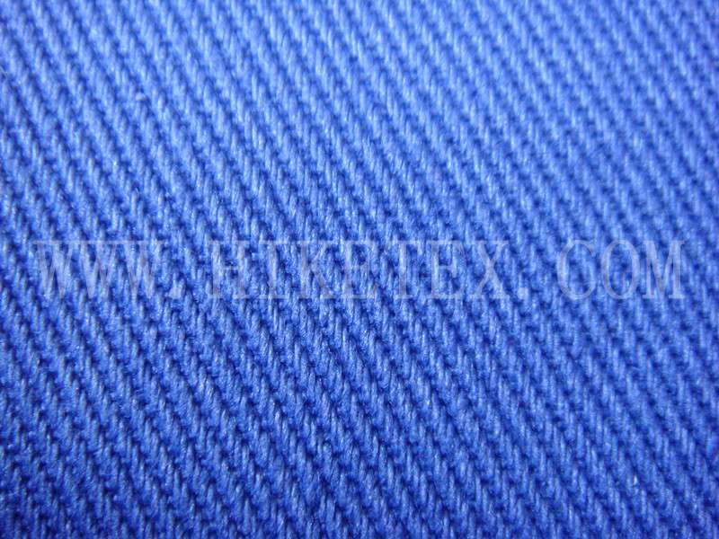 Uniform Fabric HKFWU_0007