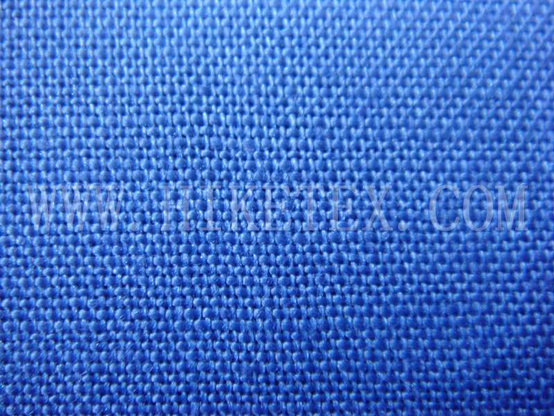 Uniform Fabric HKFWU_0019
