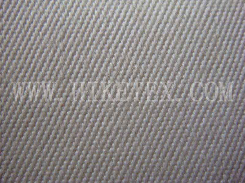 Uniform Fabric HKFWU_0021