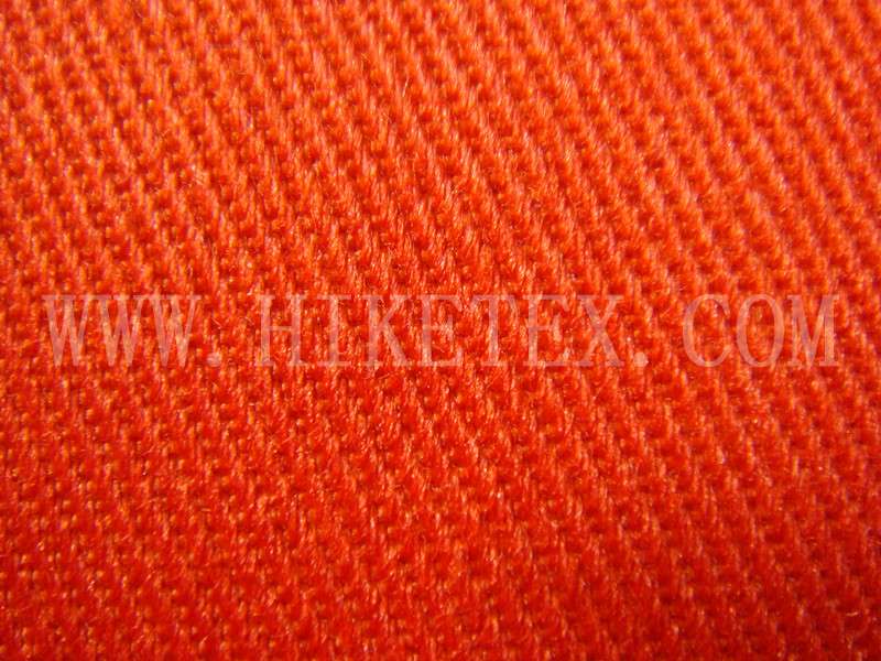 Uniform Fabric HKFWU_0024