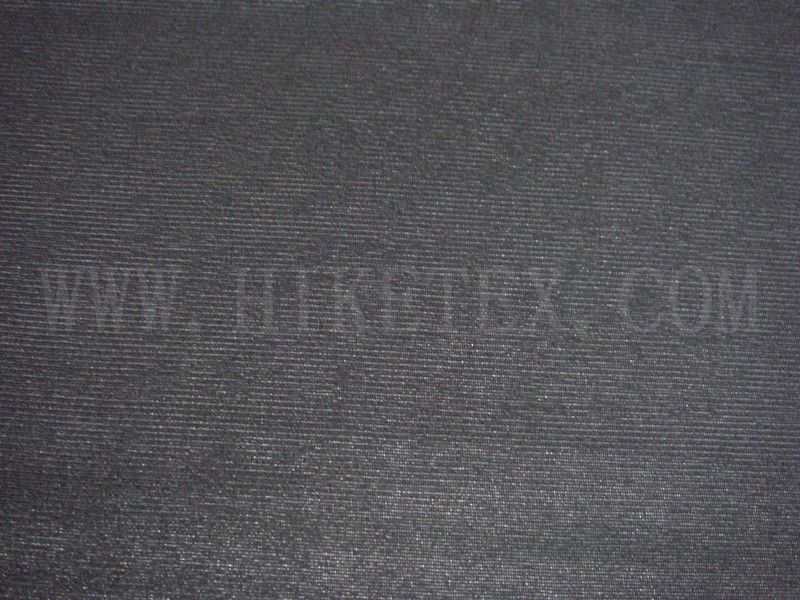 Laminated Fabric HKHE0722A