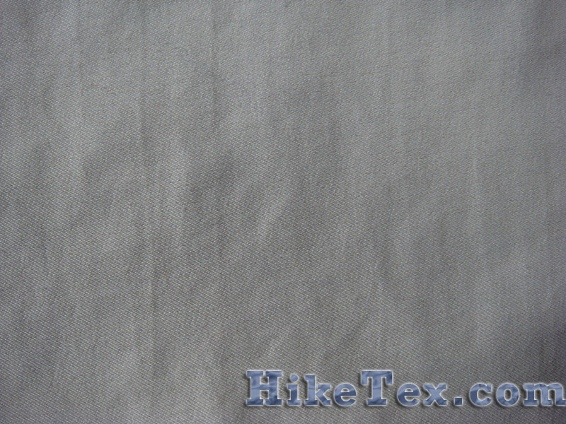 Multi-Function Fabric HKQ03W154