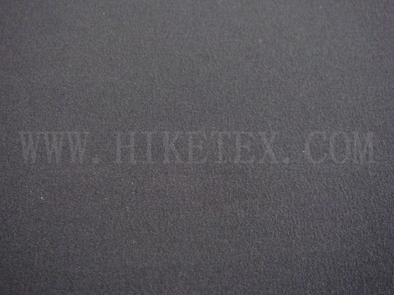 General Fabric HKYZ0016