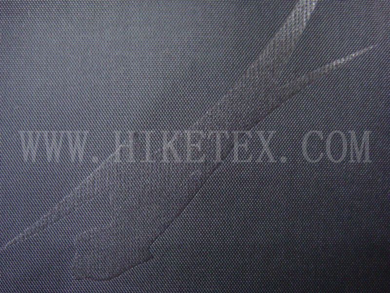 Nylon Fabric HKYZ0017