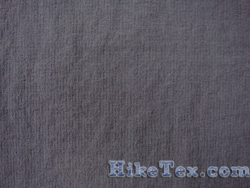 Multi-Function Fabric HKYZK00011