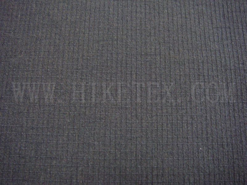 Multi-Function Fabric HKYZK0009