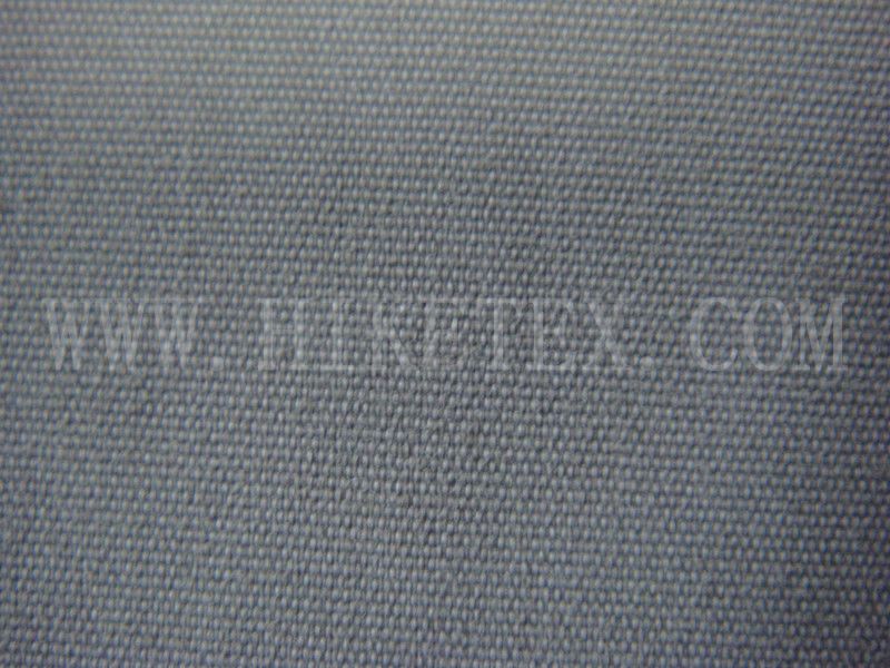 Multi-Function Fabric HKYZK0010