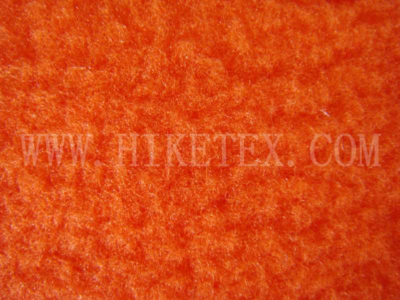 Laminated Fabric HK0202T-300