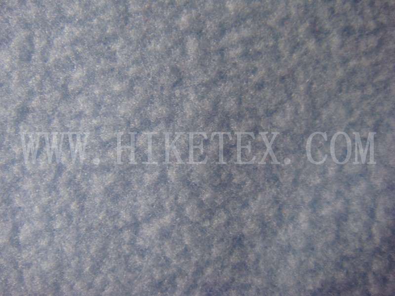 Laminated Fabric HK0207T-111